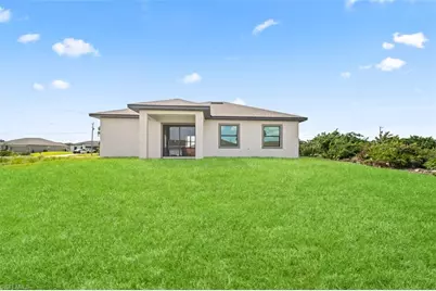 3408 18th St SW, Lehigh Acres, FL 33976 - Photo 5