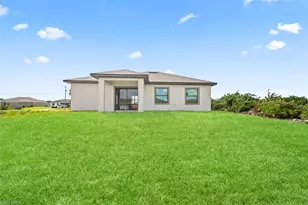 3408 18th St SW, Lehigh Acres, FL 33976 - Photo 5
