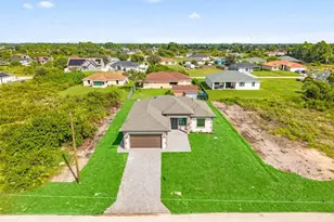 3408 18th St SW, Lehigh Acres, FL 33976 - Photo 51