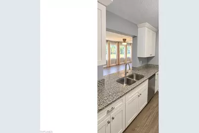 1718 NE 7th St, Cape Coral, FL 33909 - Photo 25