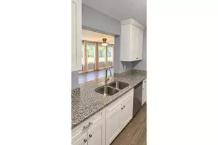 1718 NE 7th St, Cape Coral, FL 33909 - Photo 25