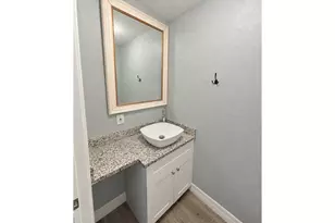1718 NE 7th St, Cape Coral, FL 33909 - Photo 13