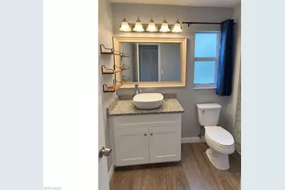 1718 NE 7th St, Cape Coral, FL 33909 - Photo 17