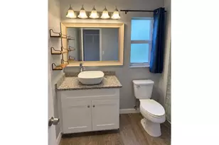 1718 NE 7th St, Cape Coral, FL 33909 - Photo 17