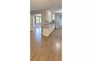 1718 NE 7th St, Cape Coral, FL 33909 - Photo 5