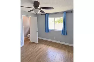 1718 NE 7th St, Cape Coral, FL 33909 - Photo 23