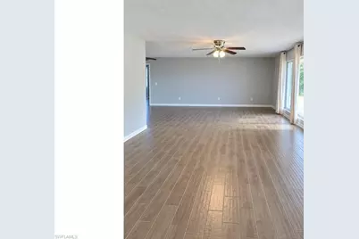 1718 NE 7th St, Cape Coral, FL 33909 - Photo 3