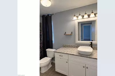 1718 NE 7th St, Cape Coral, FL 33909 - Photo 27