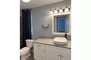1718 NE 7th St, Cape Coral, FL 33909 - Photo 27