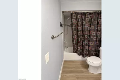 1718 NE 7th St, Cape Coral, FL 33909 - Photo 15