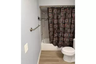 1718 NE 7th St, Cape Coral, FL 33909 - Photo 15