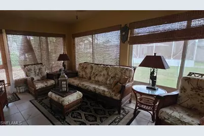 118 SE 41st Ter, Cape Coral, FL 33904 - Photo 3