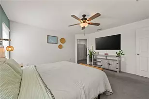 1409 NE 4th Pl, Cape Coral, FL 33909 - Photo 17