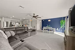 1409 NE 4th Pl, Cape Coral, FL 33909 - Photo 7