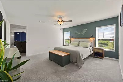 1409 NE 4th Pl, Cape Coral, FL 33909 - Photo 15