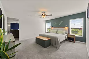 1409 NE 4th Pl, Cape Coral, FL 33909 - Photo 15