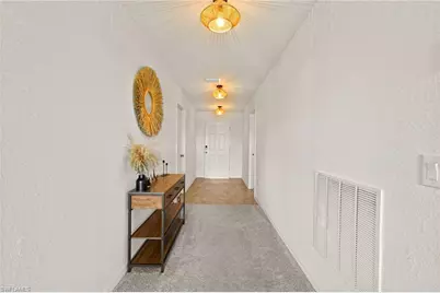 1409 NE 4th Pl, Cape Coral, FL 33909 - Photo 13
