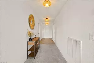 1409 NE 4th Pl, Cape Coral, FL 33909 - Photo 13