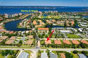 5482 Peppertree Dr, Fort Myers, FL 33908 - Photo 27