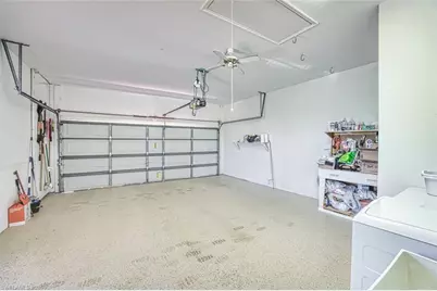 5482 Peppertree Dr, Fort Myers, FL 33908 - Photo 21