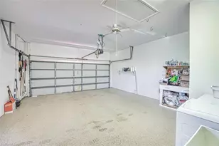 5482 Peppertree Dr, Fort Myers, FL 33908 - Photo 21