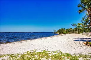 5482 Peppertree Dr, Fort Myers, FL 33908 - Photo 31
