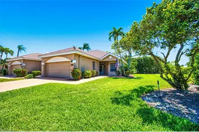 5482 Peppertree Dr, Fort Myers, FL 33908 - Photo 1