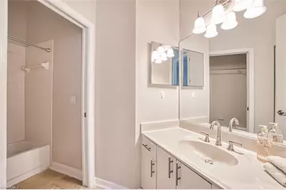 5482 Peppertree Dr, Fort Myers, FL 33908 - Photo 19