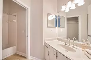 5482 Peppertree Dr, Fort Myers, FL 33908 - Photo 19