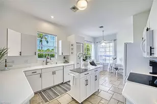 5482 Peppertree Dr, Fort Myers, FL 33908 - Photo 5