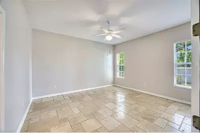 5482 Peppertree Dr, Fort Myers, FL 33908 - Photo 13
