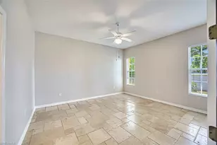 5482 Peppertree Dr, Fort Myers, FL 33908 - Photo 13