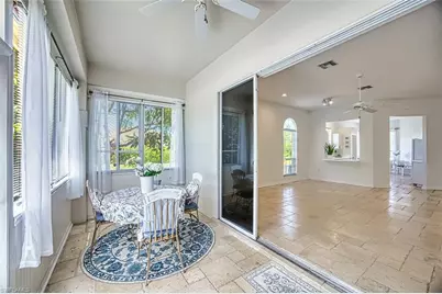 5482 Peppertree Dr, Fort Myers, FL 33908 - Photo 11