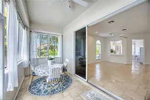 5482 Peppertree Dr, Fort Myers, FL 33908 - Photo 11
