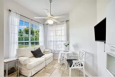 5482 Peppertree Dr, Fort Myers, FL 33908 - Photo 7