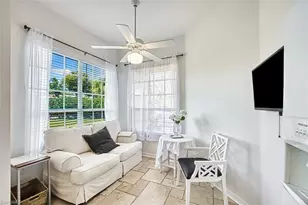 5482 Peppertree Dr, Fort Myers, FL 33908 - Photo 7