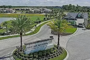 43040 Greenway Blvd, Punta Gorda, FL 33982 - Photo 19