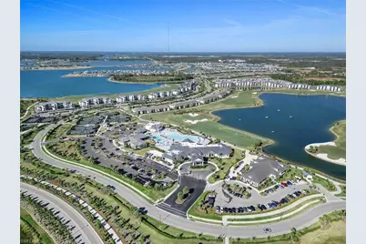 43040 Greenway Blvd #538, Punta Gorda, FL 33982 - Photo 25
