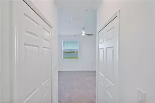 43040 Greenway Blvd, Punta Gorda, FL 33982 - Photo 9