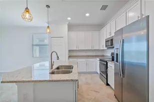 43040 Greenway Blvd, Punta Gorda, FL 33982 - Photo 7