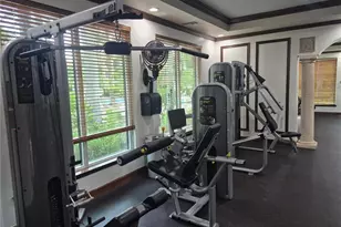 1220 Reserve Way, Naples, FL 34105 - Photo 37