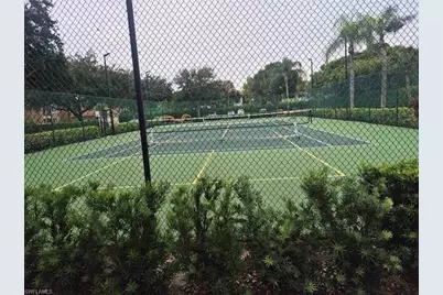 1220 Reserve Way #107, Naples, FL 34105 - Photo 43