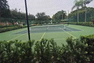 1220 Reserve Way, Naples, FL 34105 - Photo 43