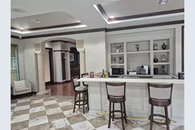 1220 Reserve Way #107, Naples, FL 34105 - Photo 19