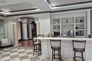 1220 Reserve Way, Naples, FL 34105 - Photo 19