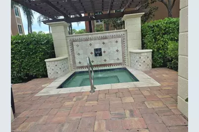 1220 Reserve Way #107, Naples, FL 34105 - Photo 25
