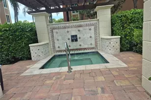 1220 Reserve Way, Naples, FL 34105 - Photo 25