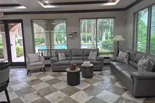 1220 Reserve Way, Naples, FL 34105 - Photo 27