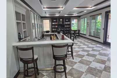 1220 Reserve Way #107, Naples, FL 34105 - Photo 41