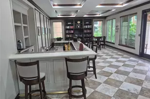 1220 Reserve Way, Naples, FL 34105 - Photo 41